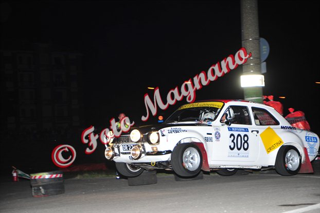 DSC_8473.jpg